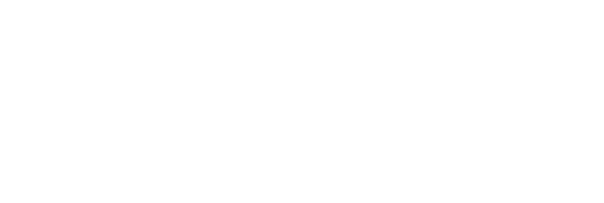 フェイシャルエステでリフトアップできるプライペートサロンなら姫路市飾磨区の～アイビー化粧品取扱いサロン～materialへ。